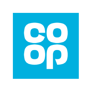 Co Op