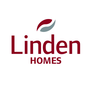 Linden Homes